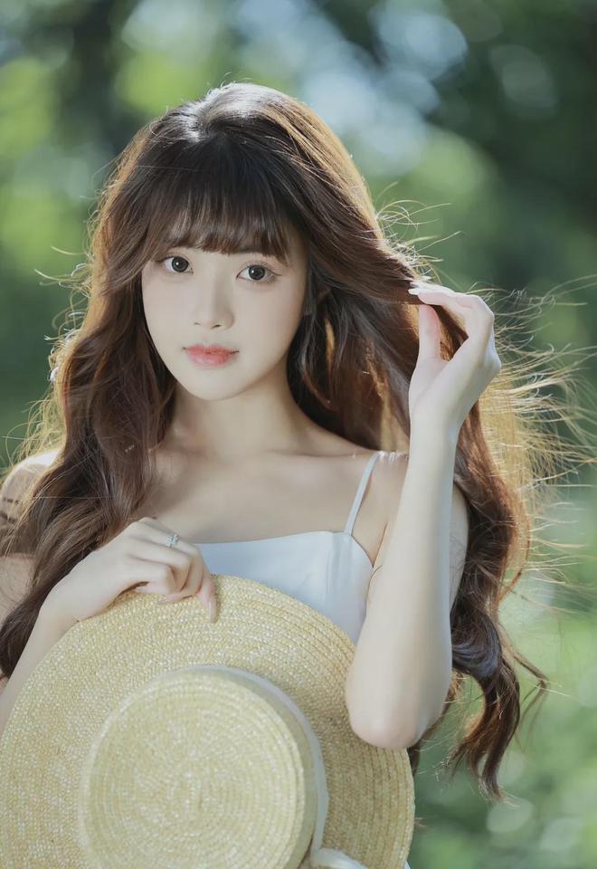 在线观看 MBA智库